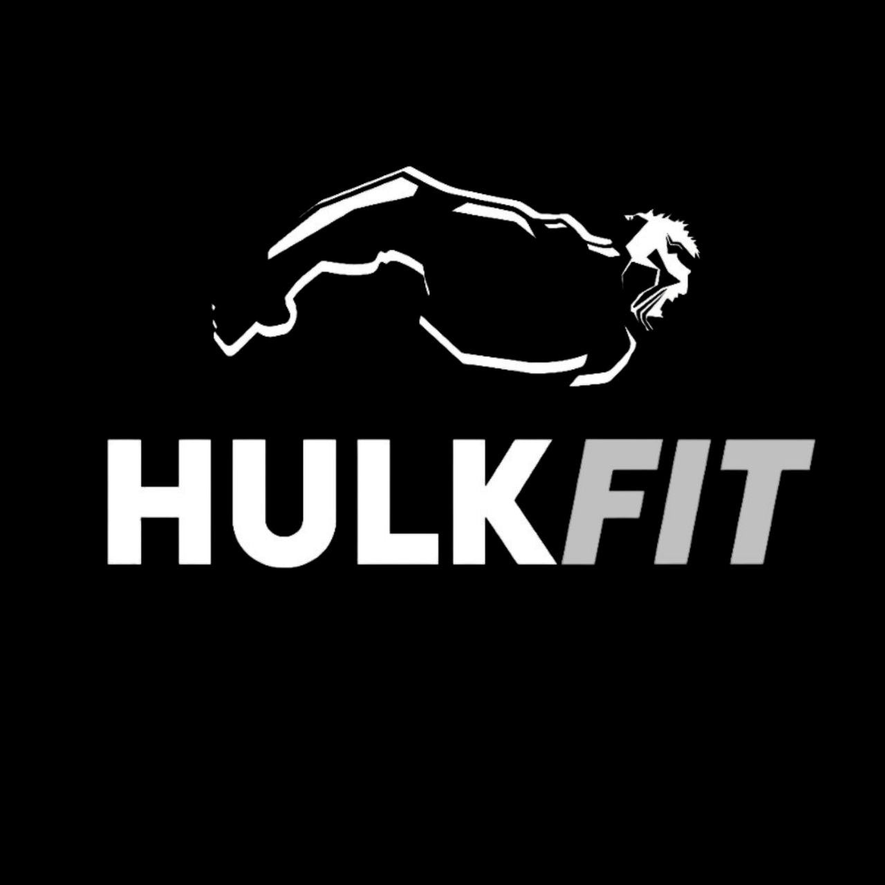 Losing Weight Without Sacrificing Your Favorite Foods: